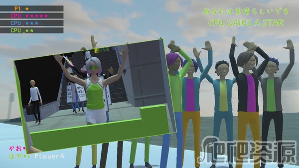 日本马拉松(图5) 日本马拉松(图5)