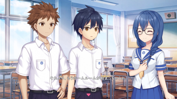 星光旋律梦想家(图1) 星光旋律梦想家(图1)