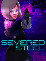 Severed Steel