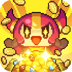 我的勇者rpg手游