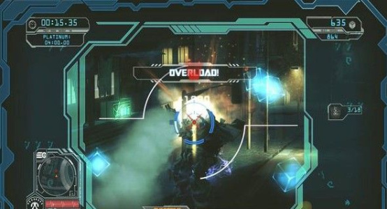 变形金刚2：卷土重来