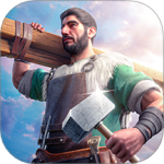 泰拉贝尔国际服