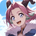 超数据世界手游