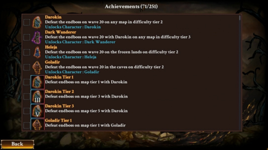 争取光明：生存