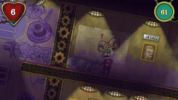 我们得潜更深(图1) 我们得潜更深(图1)