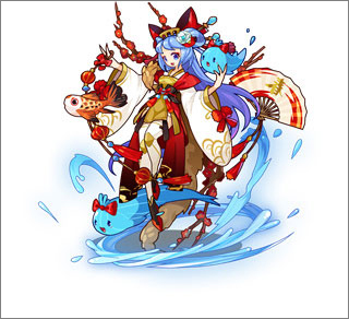 洛克王国lite版(图3)