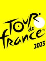 环法自行车赛2023