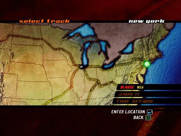 暴力摩托2012(图1)