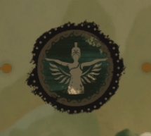 尘白禁区手游官方正版(图14) 尘白禁区手游官方正版(图14)