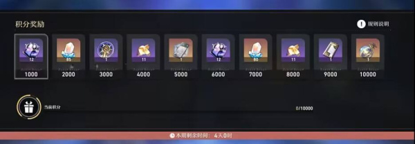 崩坏星穹铁道b服(图7)