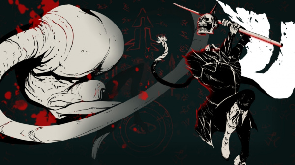 天底(图1) 天底(图1)