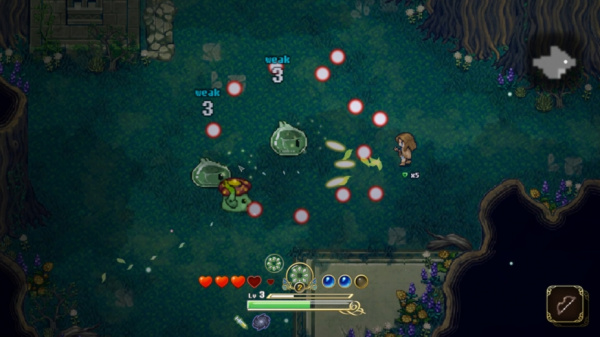 露西日记(图1) 露西日记(图1)