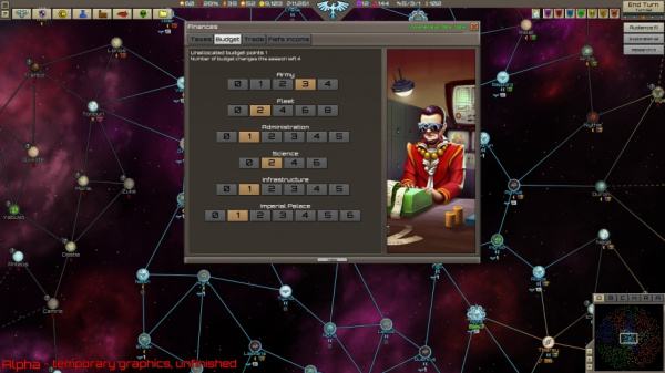 恒星领主2(图1) 恒星领主2(图1)