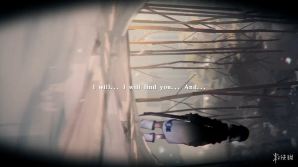 逆向坍塌：面包房行动(图1)