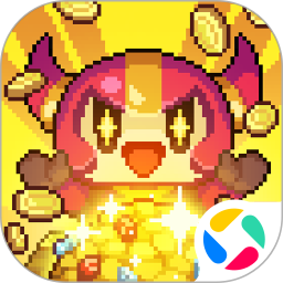 我的勇者腾讯版