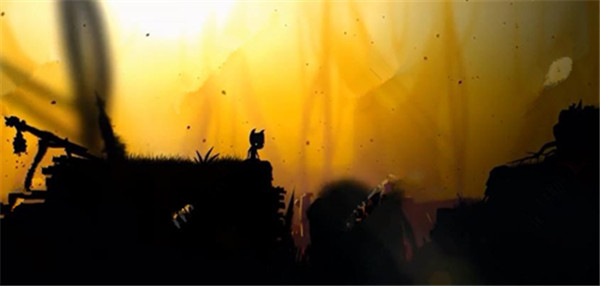 托比神秘矿山(图2) 托比神秘矿山(图2)