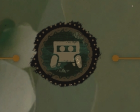 尘白禁区手游官方正版(图9) 尘白禁区手游官方正版(图9)