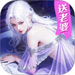 梦仙灵手游官方版