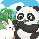 幸福庄园红包版