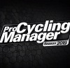 职业自行车队经理2019