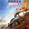 极限竞速：地平线 4