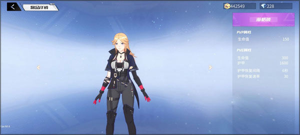 火线精英2小米版(图1) 火线精英2小米版(图1)