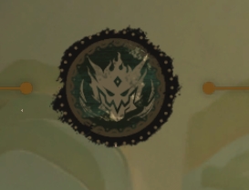 尘白禁区手游官方正版(图10) 尘白禁区手游官方正版(图10)