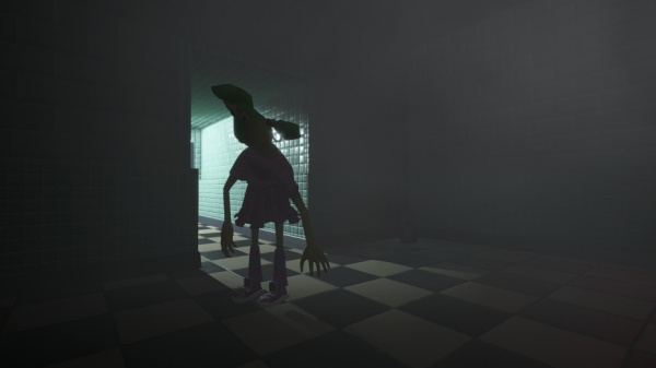 我的好邻居(图1)