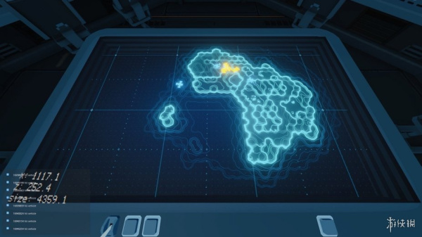 航母指挥官2(图1)