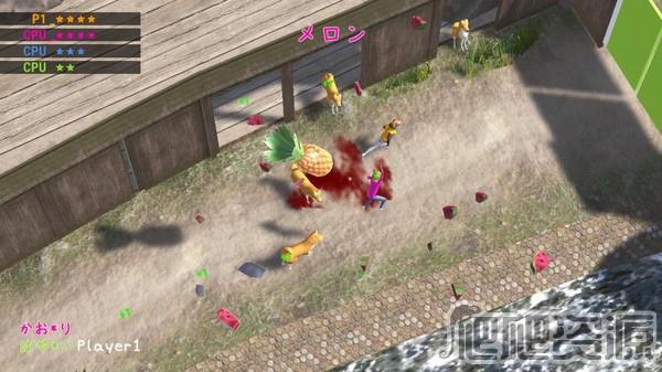 日本马拉松(图4) 日本马拉松(图4)