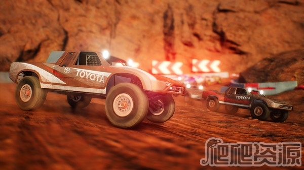 砂砾(图3) 砂砾(图3)