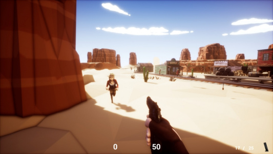 低聚经典：狂野