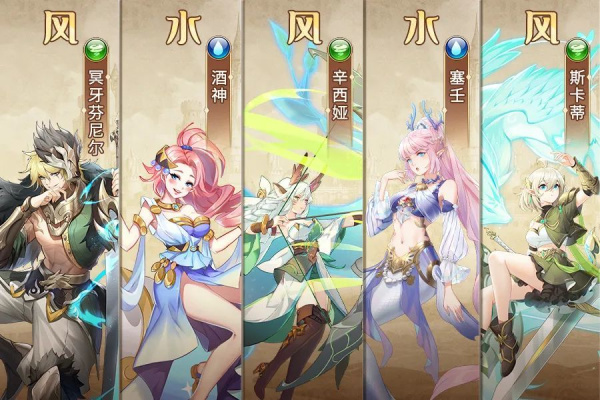 闪烁之光最新版(图4) 闪烁之光最新版(图4)