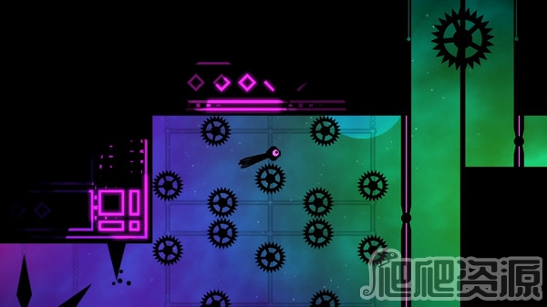 iota(图2) iota(图2)