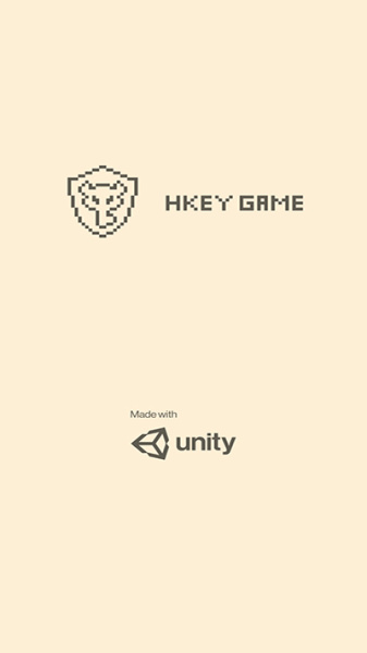 一分钟手速挑战手游(图1) 一分钟手速挑战手游(图1)