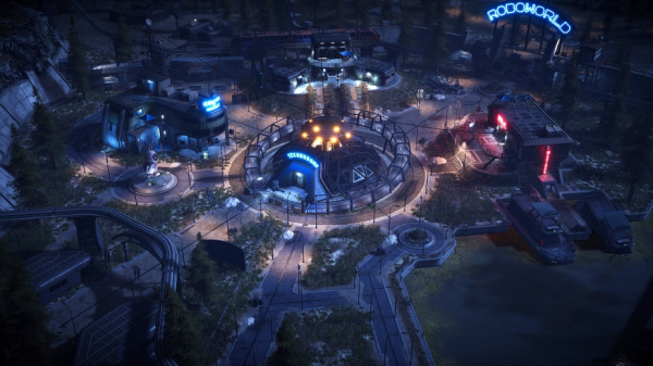 人类的崛起(图1) 人类的崛起(图1)