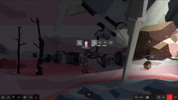 对称(图1) 对称(图1)