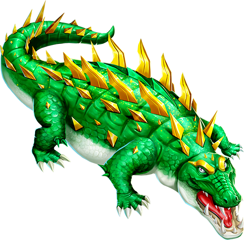 电玩捕鱼oppo版(图4) 电玩捕鱼oppo版(图4)