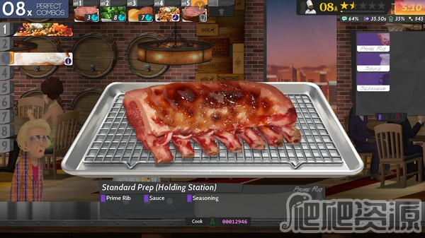 烹调,上菜,美味2(图1) 烹调,上菜,美味2(图1)