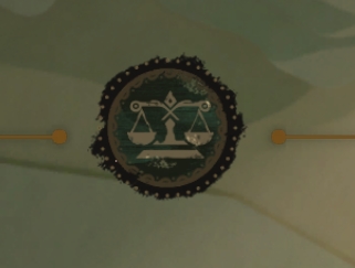 尘白禁区手游官方正版(图16) 尘白禁区手游官方正版(图16)