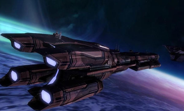 零号任务最新版(图11) 零号任务最新版(图11)