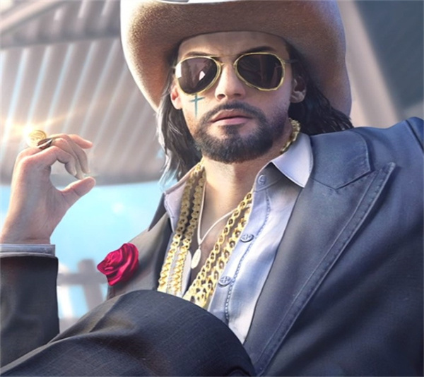 零号任务最新版(图7) 零号任务最新版(图7)