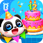 照顾小宝宝游戏