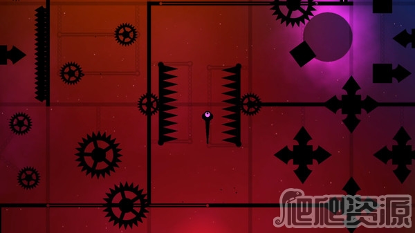 iota(图4) iota(图4)