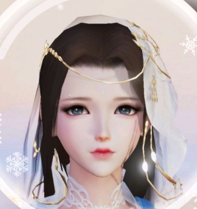 花与剑手游(图4) 花与剑手游(图4)