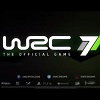 世界汽车拉力锦标赛7