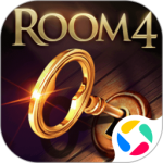 密室逃脱影城之谜4手游