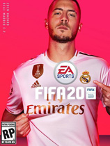 FIFA 20