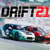 漂移21