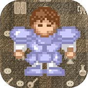 魔塔50层勇者的试炼手机版